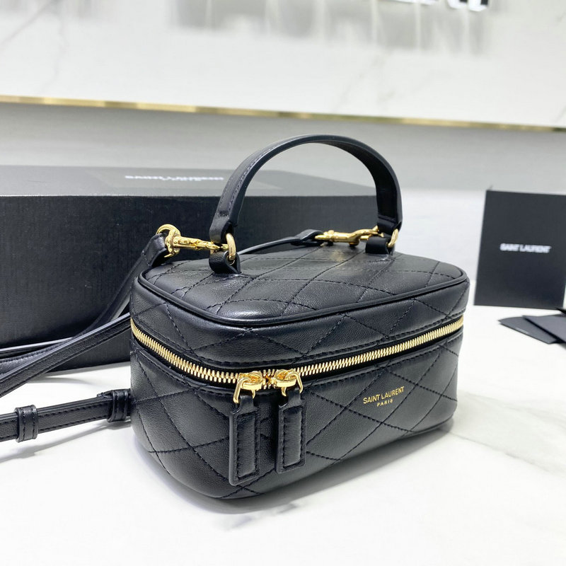 FASH YSL Bags 2111HS0017