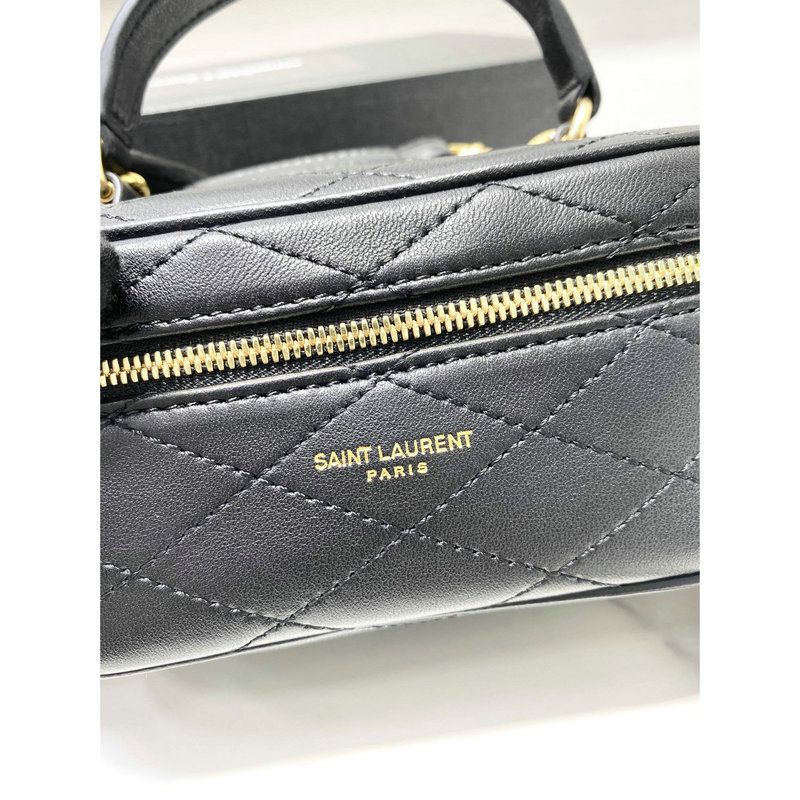 FASH YSL Bags 2111HS0017