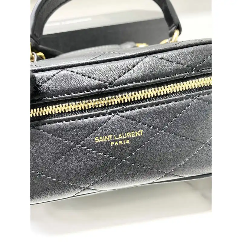 Official Brother Sam YSL Bags 2111HS0017