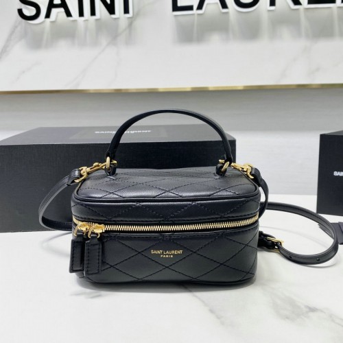 FASH YSL Bags 2111HS0017