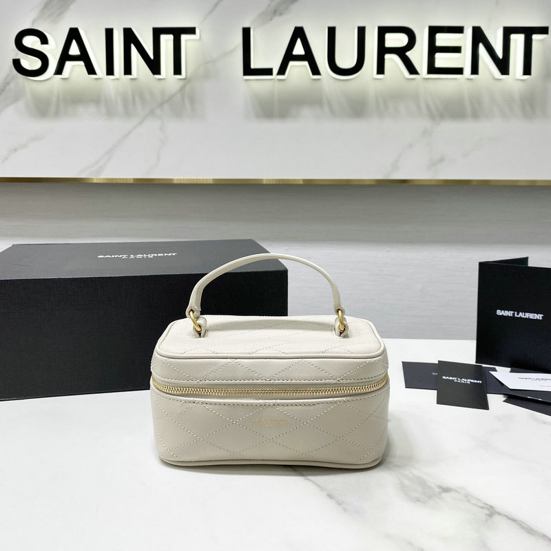 FASH YSL Bags 2111HS0018