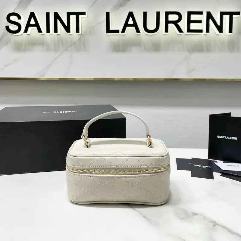 Official Brother Sam YSL Bags 2111HS0018