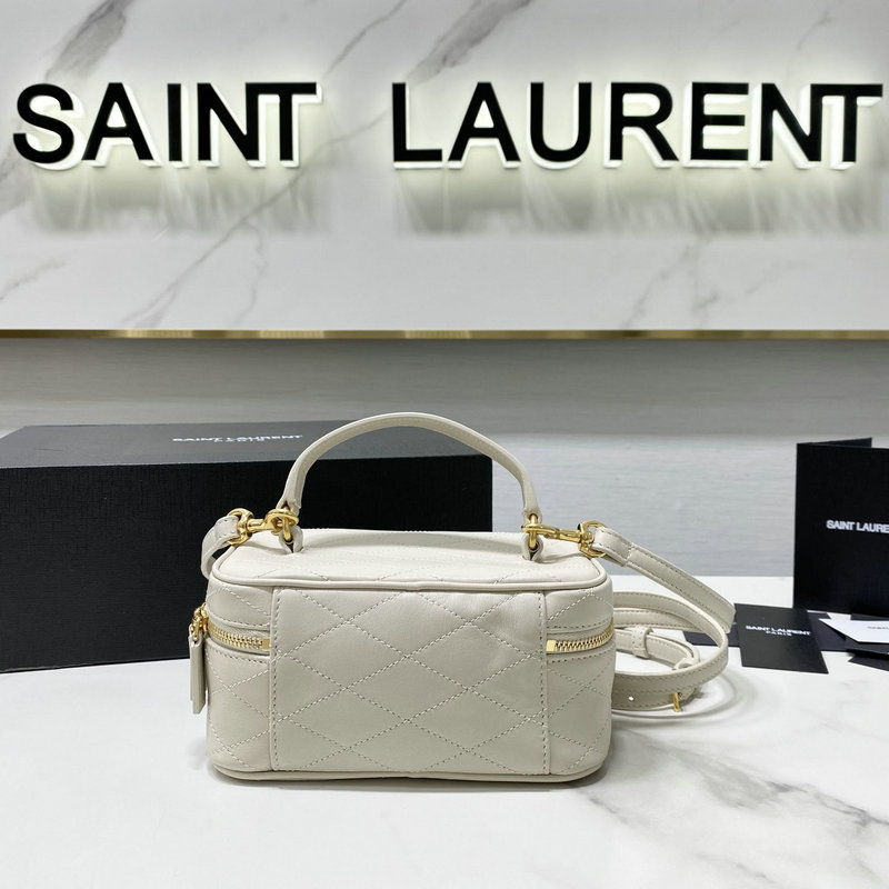 FASH YSL Bags 2111HS0018