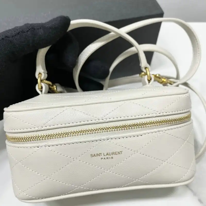 YSL Bags 2111HS0018