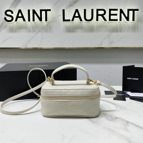 FASH YSL Bags 2111HS0018