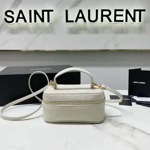 YSL Bags 2111HS0018