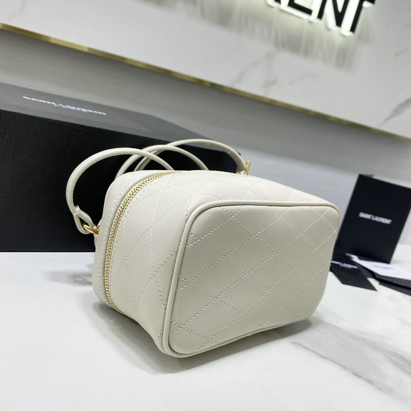 FASH YSL Bags 2111HS0018