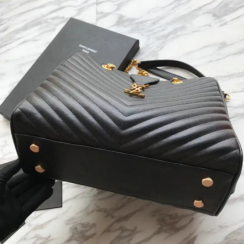 Fashionrepsfam ru YSL Bags 2111HS0020