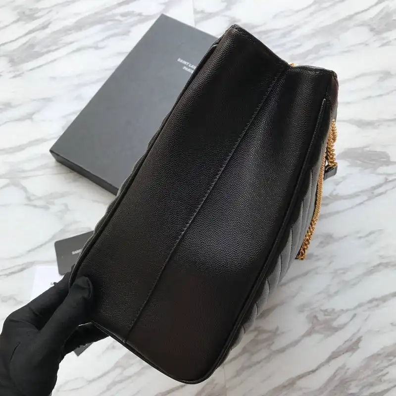 Fashionrepsfam ru YSL Bags 2111HS0020