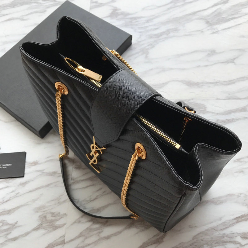 FASH YSL Bags 2111HS0020