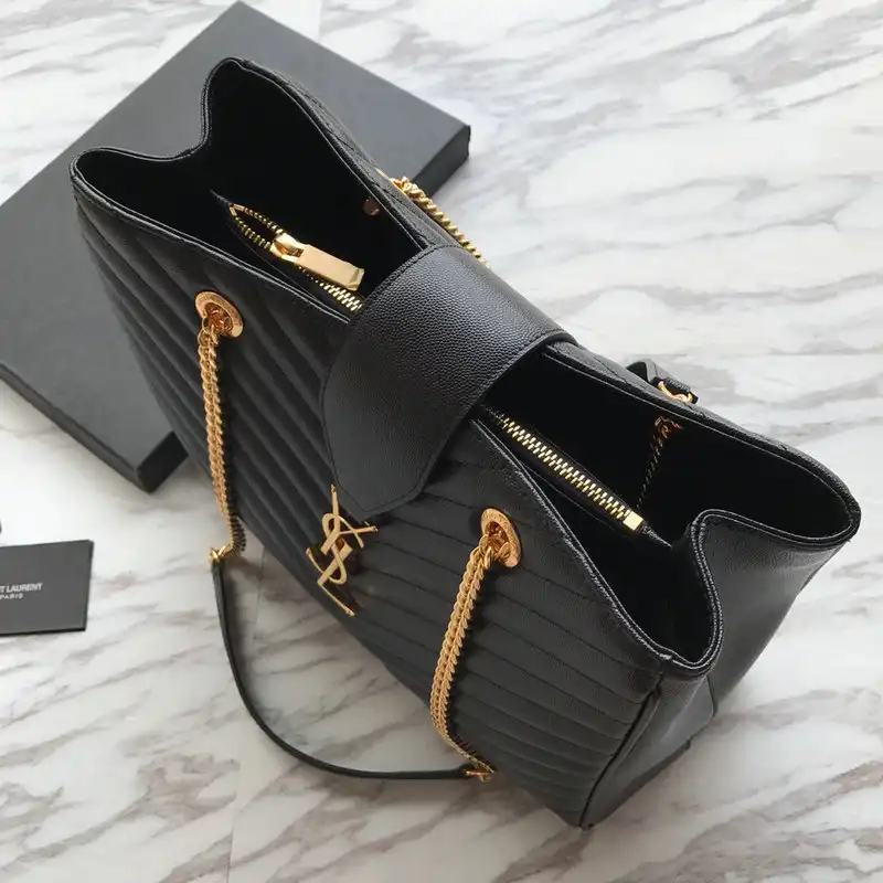 YSL Bags 2111HS0020