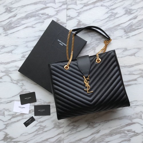 FASH YSL Bags 2111HS0020