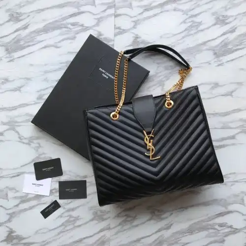 Fashionrepsfam ru YSL Bags 2111HS0020