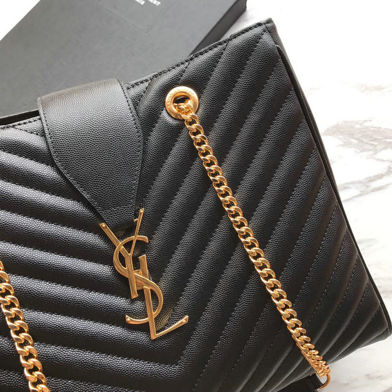 FASH YSL Bags 2111HS0020