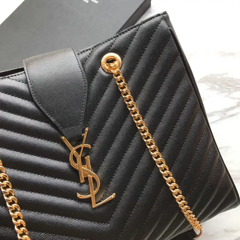 Official Brother Sam YSL Bags 2111HS0020