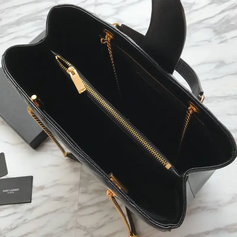 Fashionrepsfam ru YSL Bags 2111HS0020