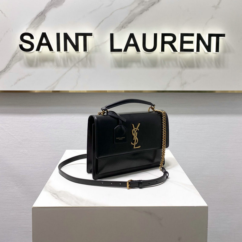 FASH YSL Bags 2111HS0021