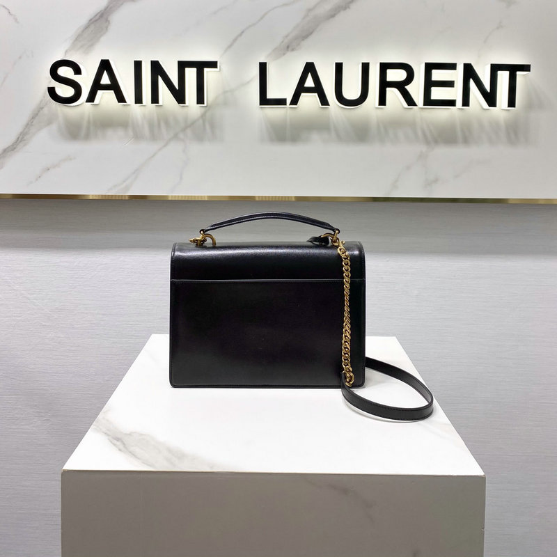 FASH YSL Bags 2111HS0021