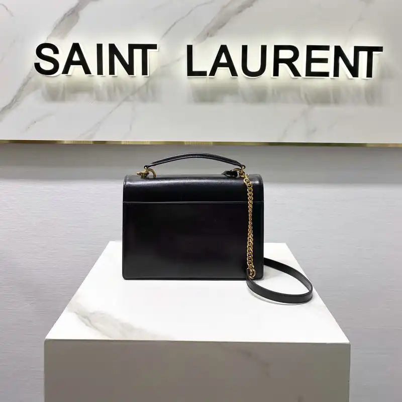 YSL Bags 2111HS0021