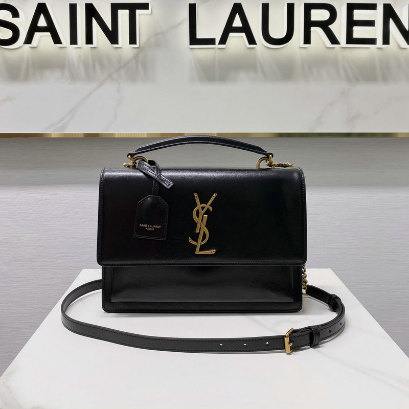 FASH YSL Bags 2111HS0021