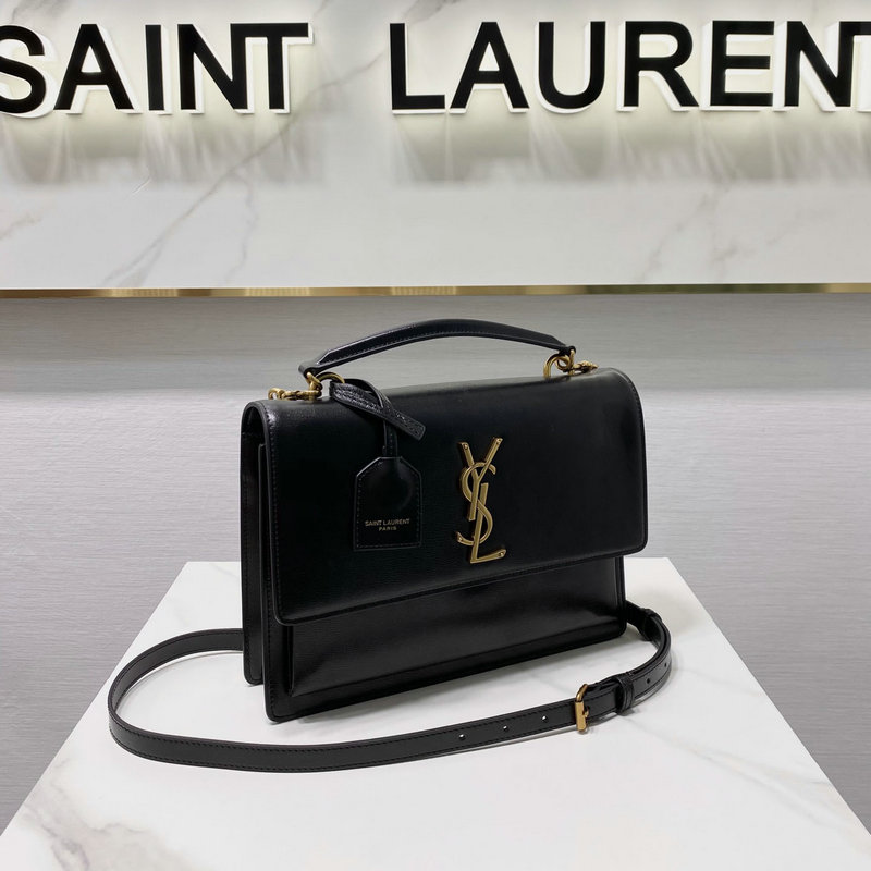 FASH YSL Bags 2111HS0021