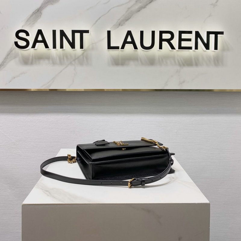 FASH YSL Bags 2111HS0021