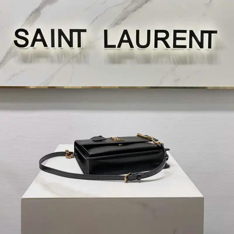 Official Brother Sam YSL Bags 2111HS0021