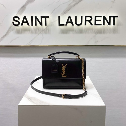 FASH YSL Bags 2111HS0021