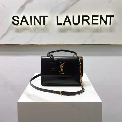 Brother Sam YSL Bags 2111HS0021