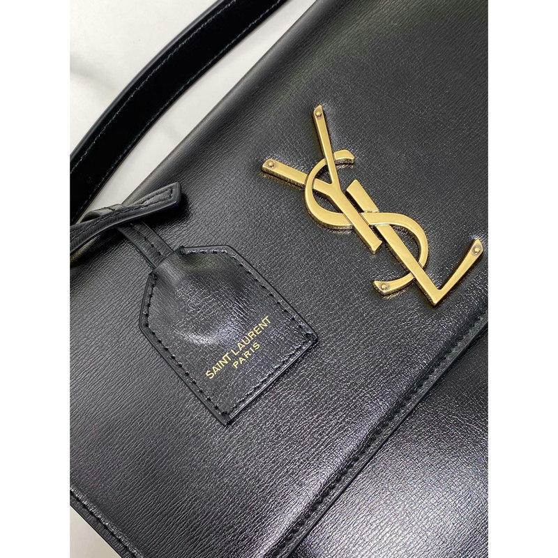 FASH YSL Bags 2111HS0021