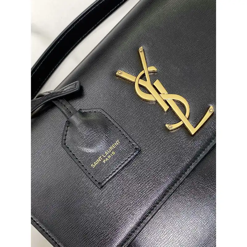 Official Brother Sam YSL Bags 2111HS0021