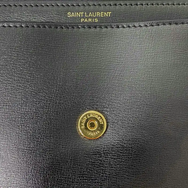 Official Brother Sam YSL Bags 2111HS0021