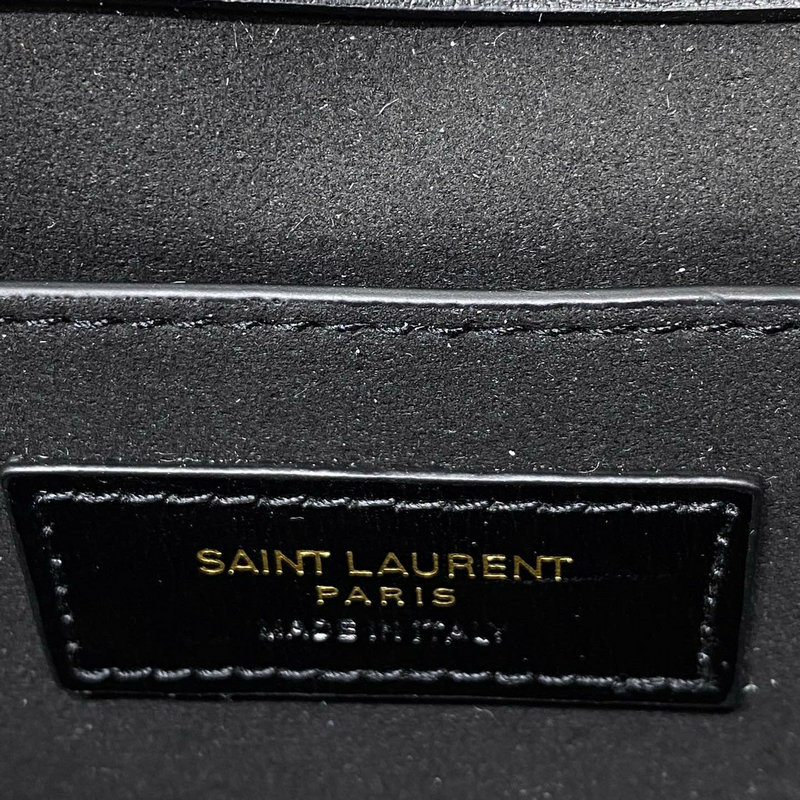 FASH YSL Bags 2111HS0021