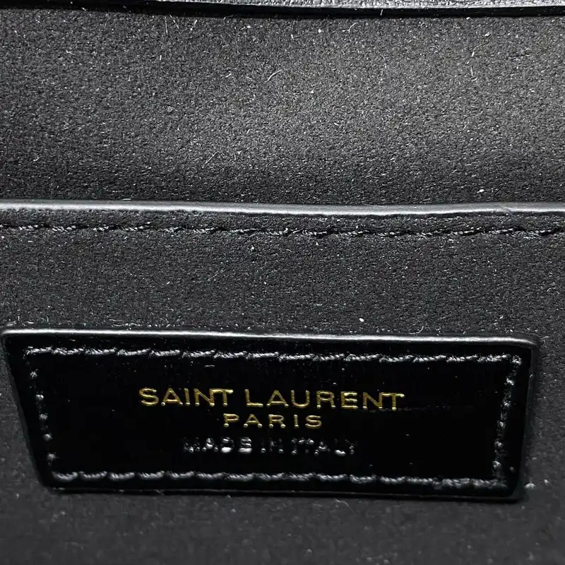 Official Brother Sam YSL Bags 2111HS0021