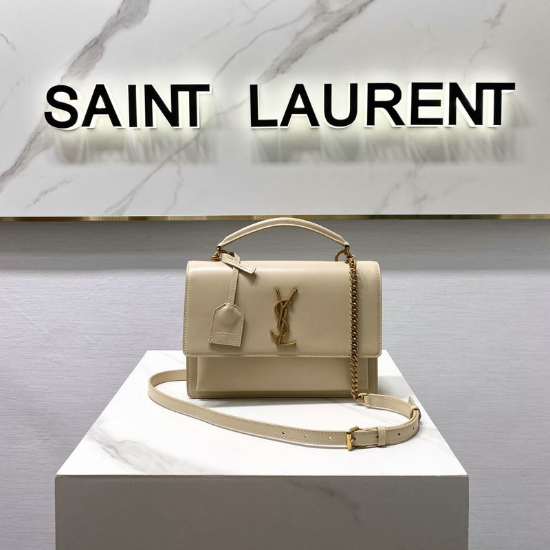 FASH YSL Bags 2111HS0022