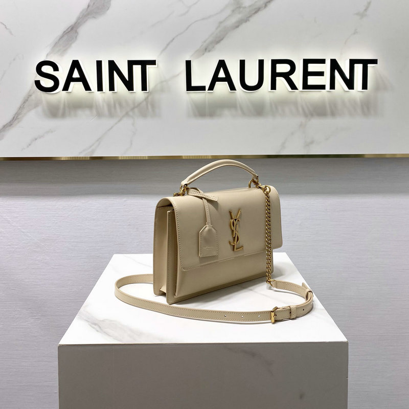 FASH YSL Bags 2111HS0022