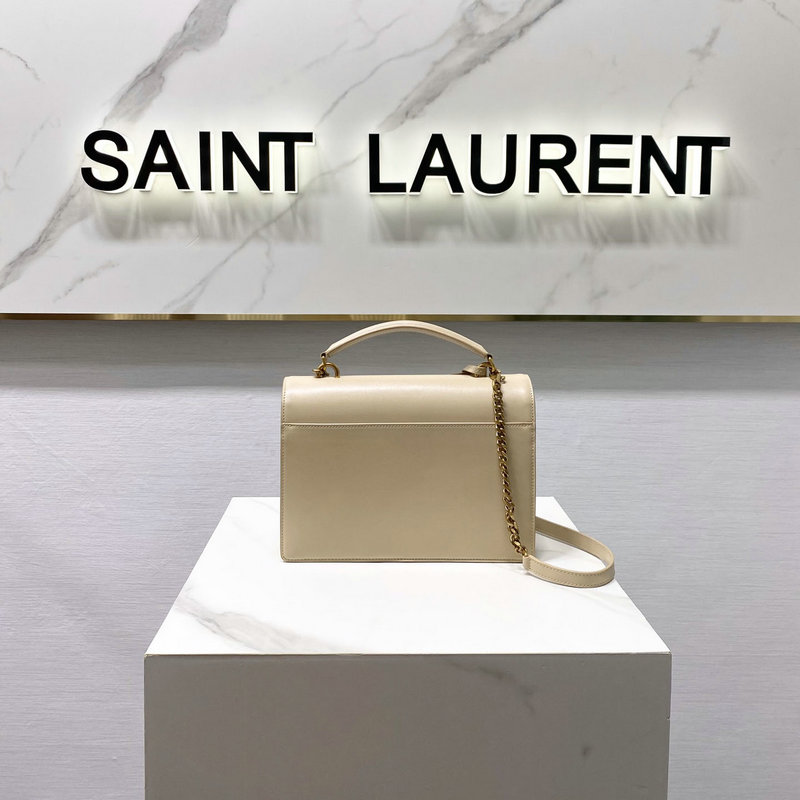 FASH YSL Bags 2111HS0022