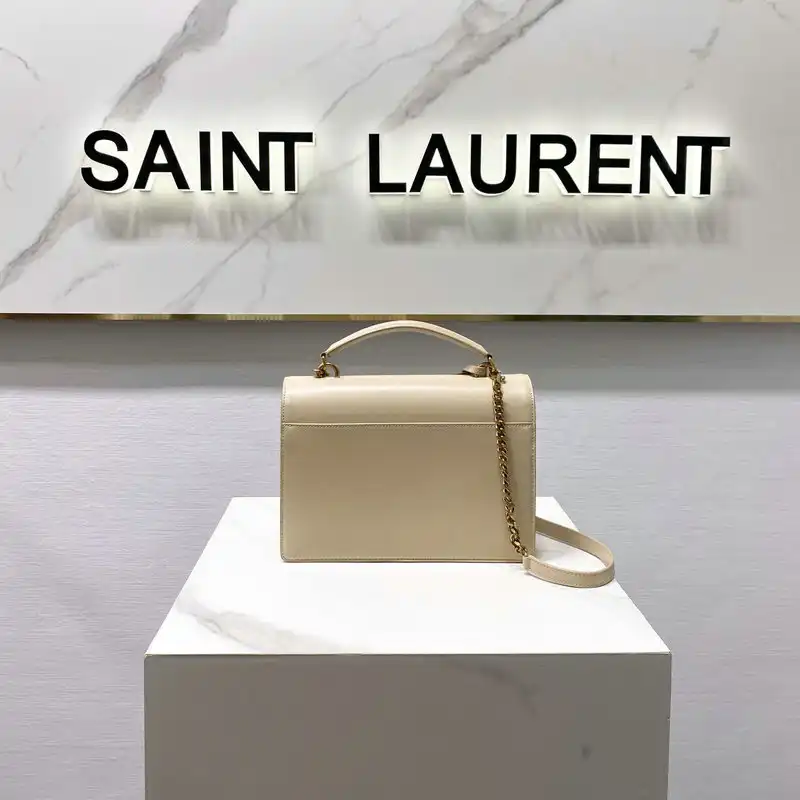 YSL Bags 2111HS0022