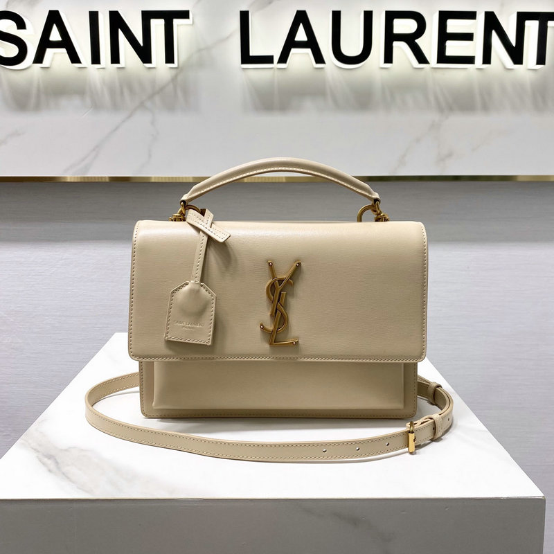 FASH YSL Bags 2111HS0022