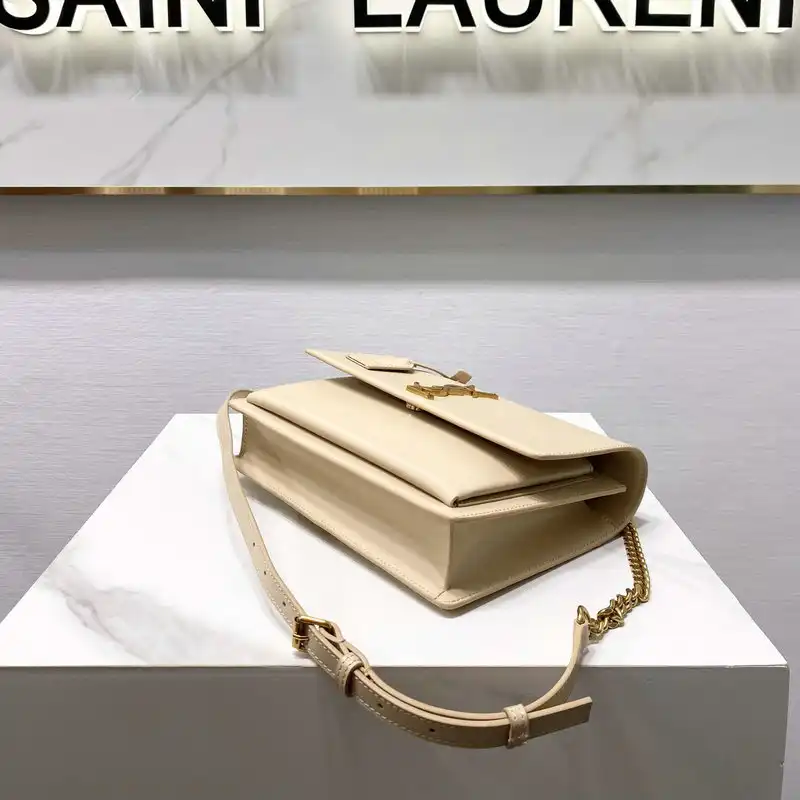 YSL Bags 2111HS0022