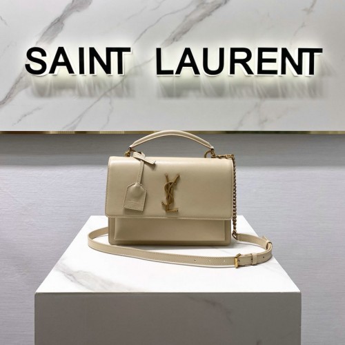 FASH YSL Bags 2111HS0022