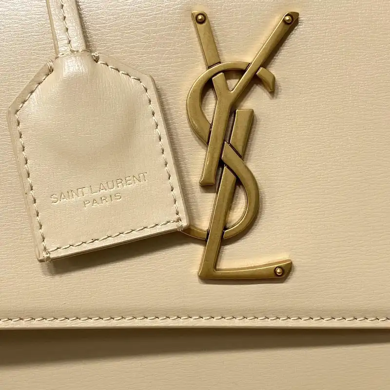 YSL Bags 2111HS0022