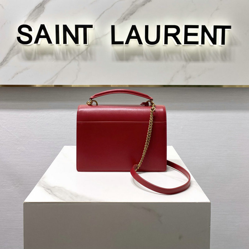 FASH YSL Bags 2111HS0023