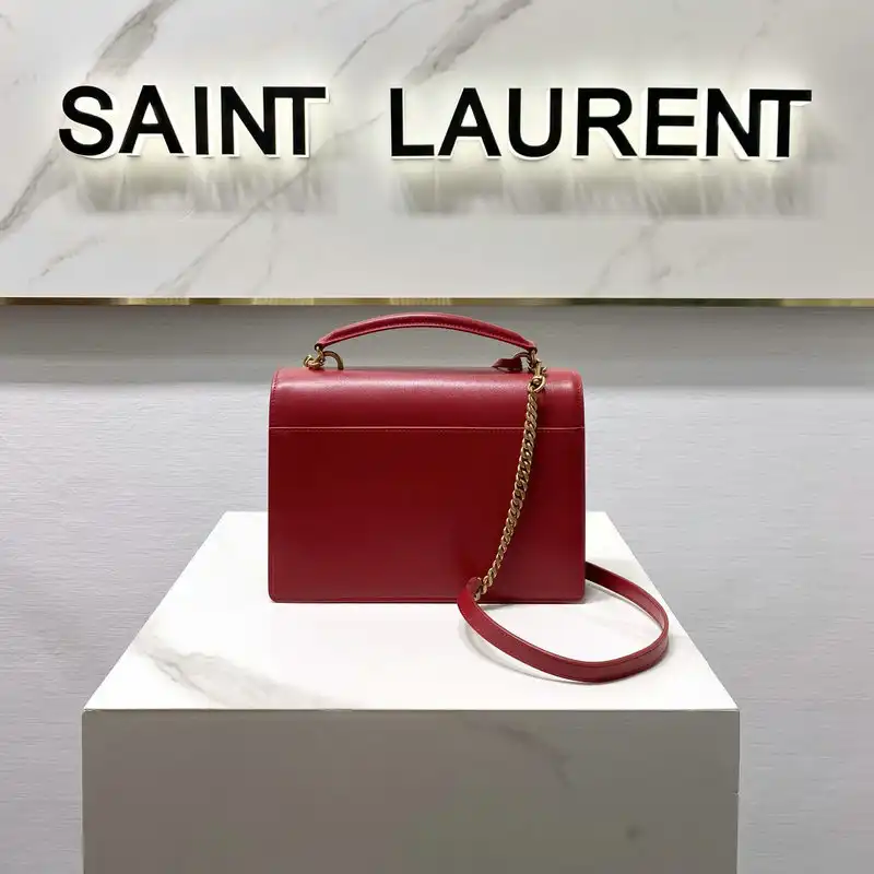 Fashionrep YSL Bags 2111HS0023