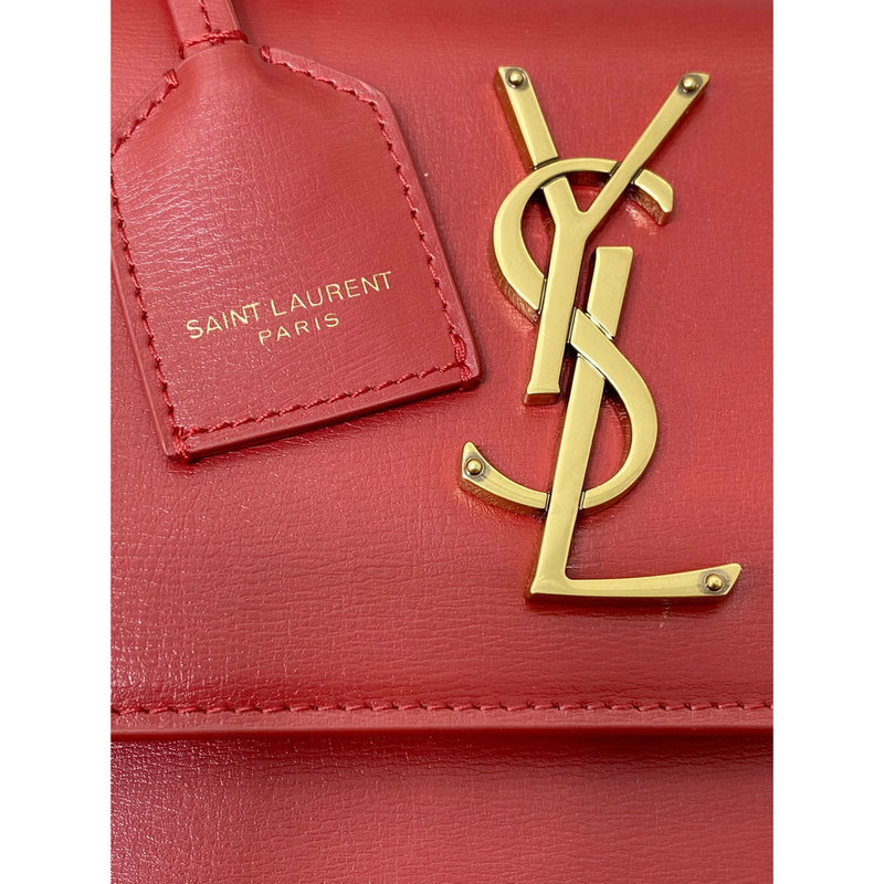 FASH YSL Bags 2111HS0023