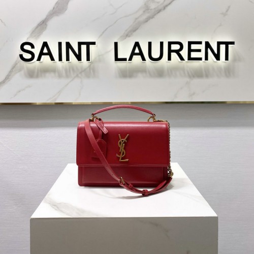 FASH YSL Bags 2111HS0023