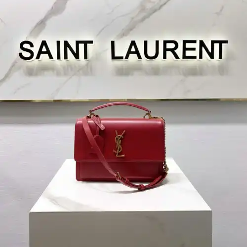 Brother Sam YSL Bags 2111HS0023