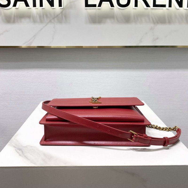 FASH YSL Bags 2111HS0023