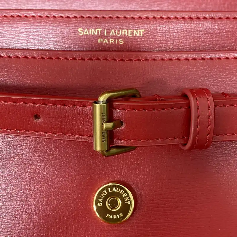 Brother Sam YSL Bags 2111HS0023