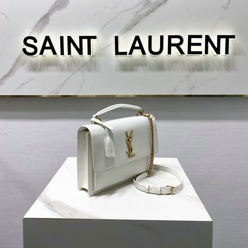 FASH YSL Bags 2111HS0024